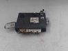 Module confort 95400A6010