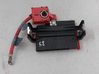 Positive wiring loom 6942912