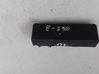 Fuse box set A0005400172
