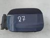 Fuel tank cap 7160631