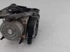 Bomba de ABS 5Q0614517DG