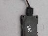 Sensor 1147212079