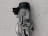 Ignition lock C23666938B
