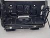 Battery tray 05112001AK
