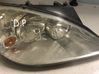 Scheinwerfer 1K1820044F