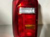 Lampa tylna 2K2945095K
