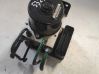 Pompe ABS 00007503C2