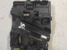 Lenkwinkelsensor 1K0953549E