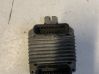 Engine control unit/module 09355909