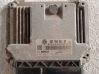 Engine control unit/module 03G906021AB