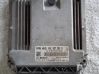 Moottorin ohjainlaite/moduuli 04L907309B