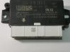 Parking PDC control unit/module 5Q0919283E