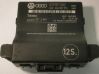 Módulo de control Gateway 3C0907530E