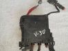 Fuse module 31300557