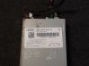 Kamera cofania 8T0907441A