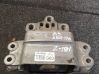 Engine mount bracket 1K0199555