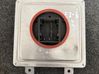 Módulo de control de balasto LED 5A1K17F24