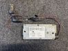 Other control units/modules 5TRK0100UK