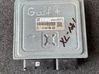 Engine control unit/module 03F906070BJ