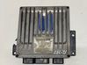 Engine control unit/module 2S7Q9F954EA