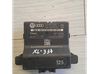 Módulo de control Gateway 3C0907530E