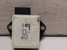 ESP Drehratensensor Querbeschleunigungssensor 677460202