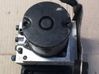 Pompa ABS 6791174