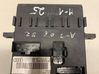 Module confort 4E0907279H