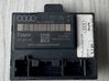 Door control unit/module 4F0959795
