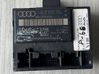 Door control unit/module 4F0959794