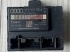 Door control unit/module 4F0959795A
