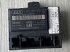 Unité de commande module de porte 4F0959795