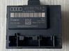 Door control unit/module 4F0959794A