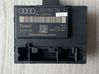 Unité de commande module de porte 4F0959794