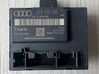 Door control unit/module 4F0959795