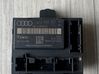 Door control unit/module 4F0959792