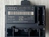 Unidad de control/módulo de la puerta 4F0959792