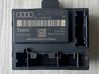 Door control unit/module 4F0959793B