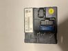 Module confort 4F0907289C