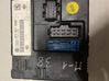 Module confort 4F0907289C