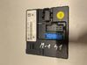 Module confort 4F0907289C