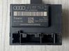 Door control unit/module 4F0959794A