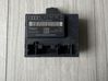 Door control unit/module 4F0959795
