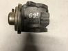 EGR valve 038129637D