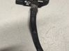 Abgasdrucksensor Differenzdrucksensor 227709604R
