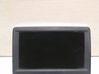 Bildschirm / Display / Anzeige 4E0919603F