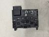 Steering angle sensor ANP80H021A