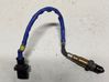 Lambda probe sensor 0281004229