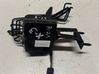 ABS Pump 3414389