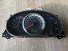 Speedometer (instrument cluster) C2355430